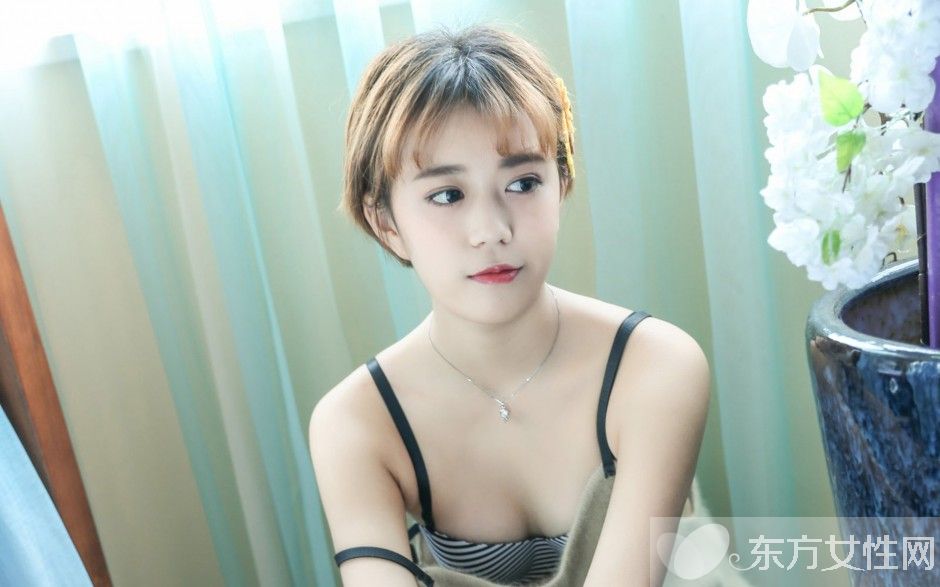 做完人流后多久可以同房 人流后吃什么恢复快