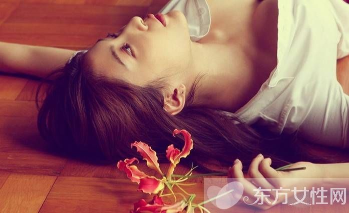 人流后多久可以同房 人流后有哪些注意事项