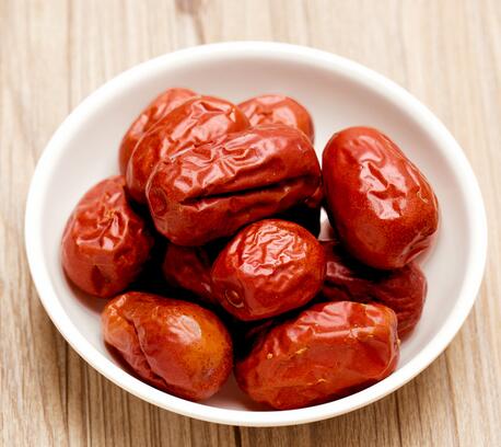 小产后吃什么好 小产后要注意些什么