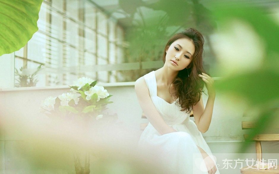 可视人流是什么意思 微管可视人流的优势有哪些