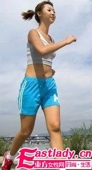 研究人员称安眠药可能有助减肥