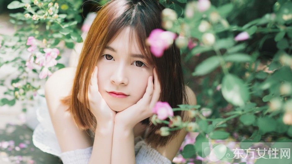 自然流产的症状有哪些 自然流产后吃什么好