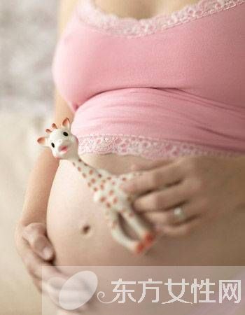 如何做好孕期胎教 这四种方法最有效