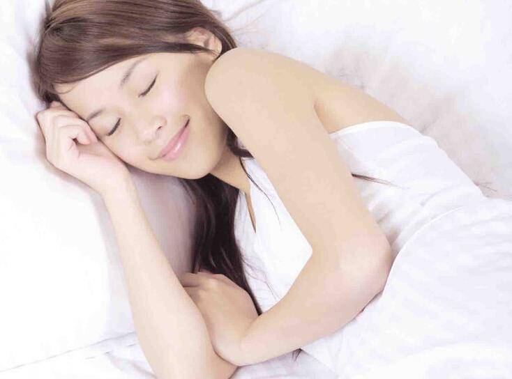 无痛人流究竟有哪些优缺点 无痛人流手术过程