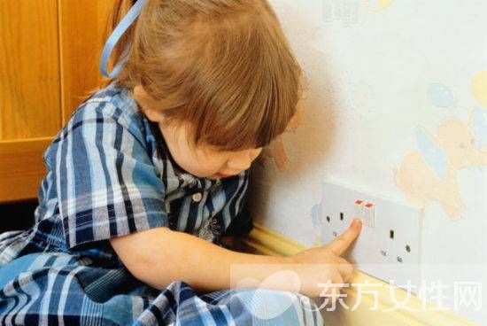 孩子不听话如何教育 这样做后果很严重哦