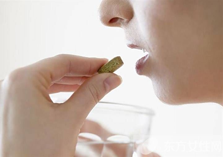 药物流产的最佳时间 药流前后的注意事项有哪些