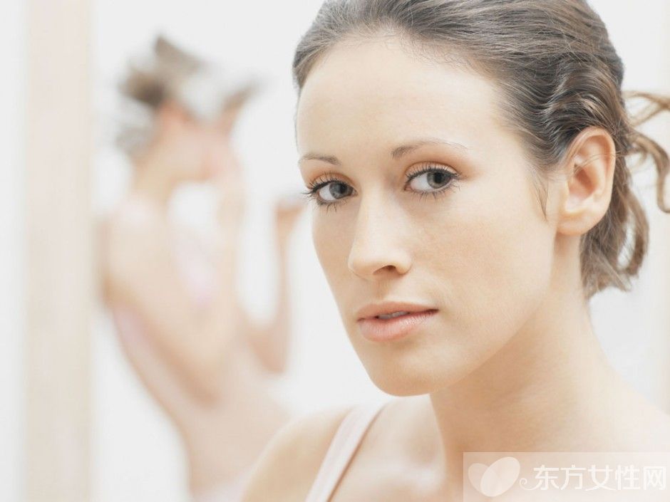 药物流产的最佳时间 药流前后的注意事项有哪些