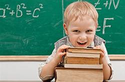 亲子早教都有哪些好处 这三大好处不可不知