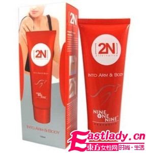 服减肥药出并发症 怎么办