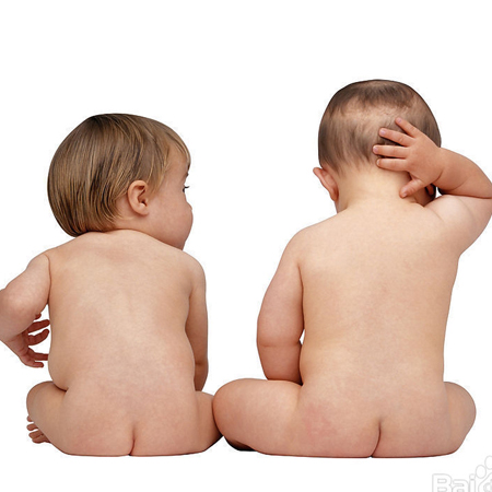 婴儿皮肤过敏有什么妙招 找准原因对症治疗