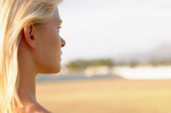 无痛人流术后有哪些保健方法呢