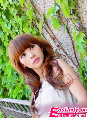 瘦身产品有风险 中药减肥才安全