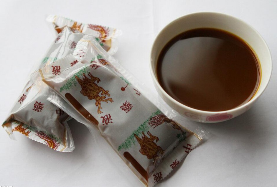 中医减肥最好的方法 不反弹还美容