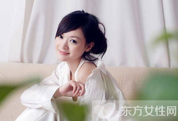 人流后多久可以同房 人流后有哪些注意事项