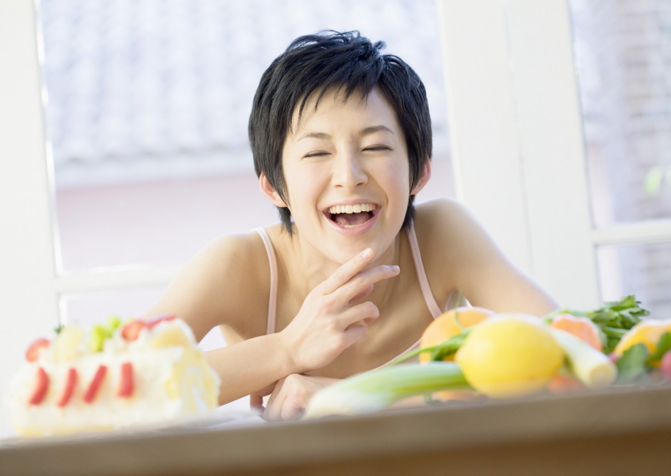 药流最佳时间是什么时候 3点需注意