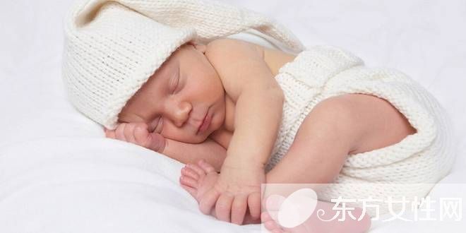 适合婴儿听的音乐有哪些 婴儿音乐推荐大全