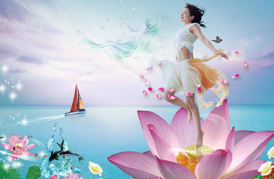 无痛人流究竟有哪些优缺点 无痛人流手术过程