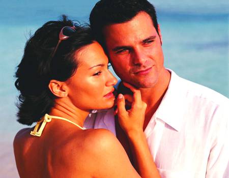 须知 选择正确的避孕方式是种生活态度