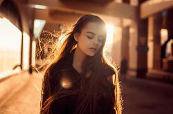 做完人流后多久可以同房 人流后吃什么恢复快