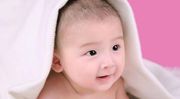 宝宝中暑的症状 有些东西万万不能吃