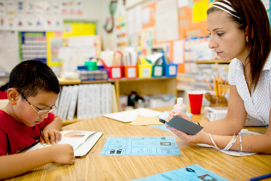 高质量幼儿教育项目六要素 爸爸妈妈要看好