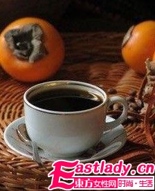 3款茶饮 清脂刮油