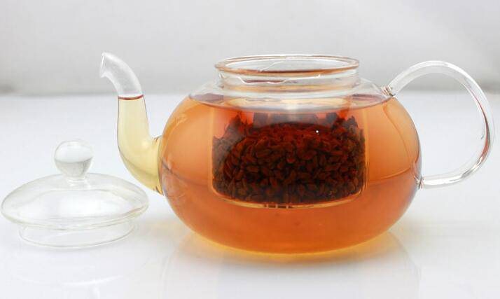 中医减肥最好的方法 不反弹还美容