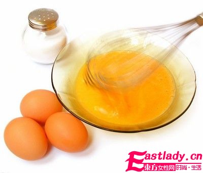 蜂蜜绿茶减肥法