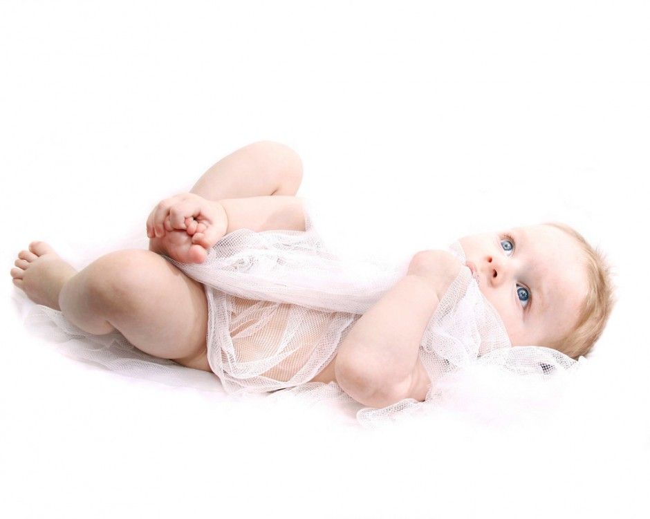 幼儿入园须知 孩子哭闹着不想上学你该使使招