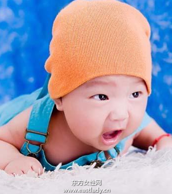 如何培养宝宝听说能力