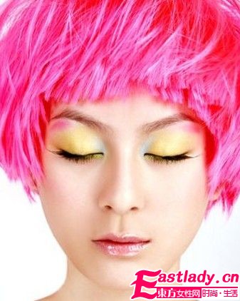 瘦身霜的挑选与使用