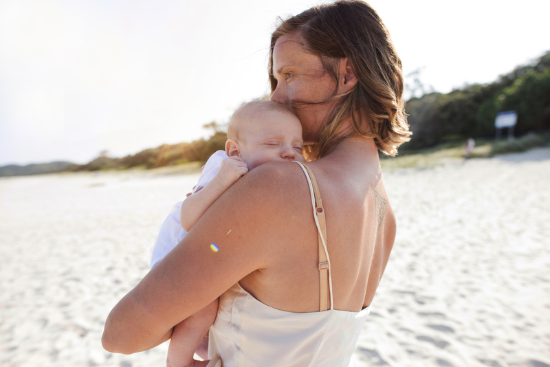 关于新生儿脐带护理 你应当掌握的小细节
