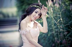 自然流产的症状有哪些 自然流产后吃什么好