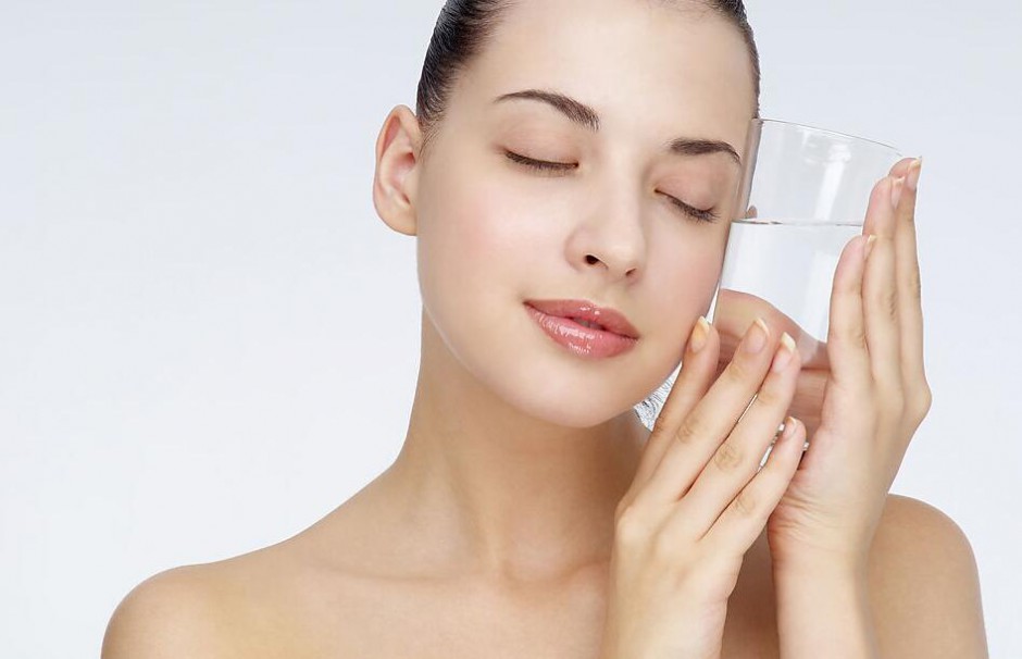 无痛人流术后有哪些保健方法呢