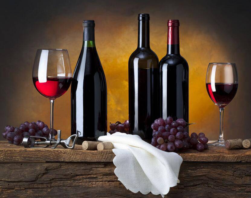 服用减肥药的吓人后遗症 你不得不警惕