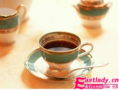 3款茶饮 清脂刮油
