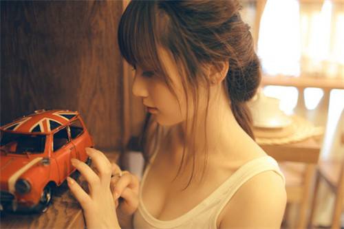 无痛人流后如何饮食调养 无辛辣刺激无高脂肪