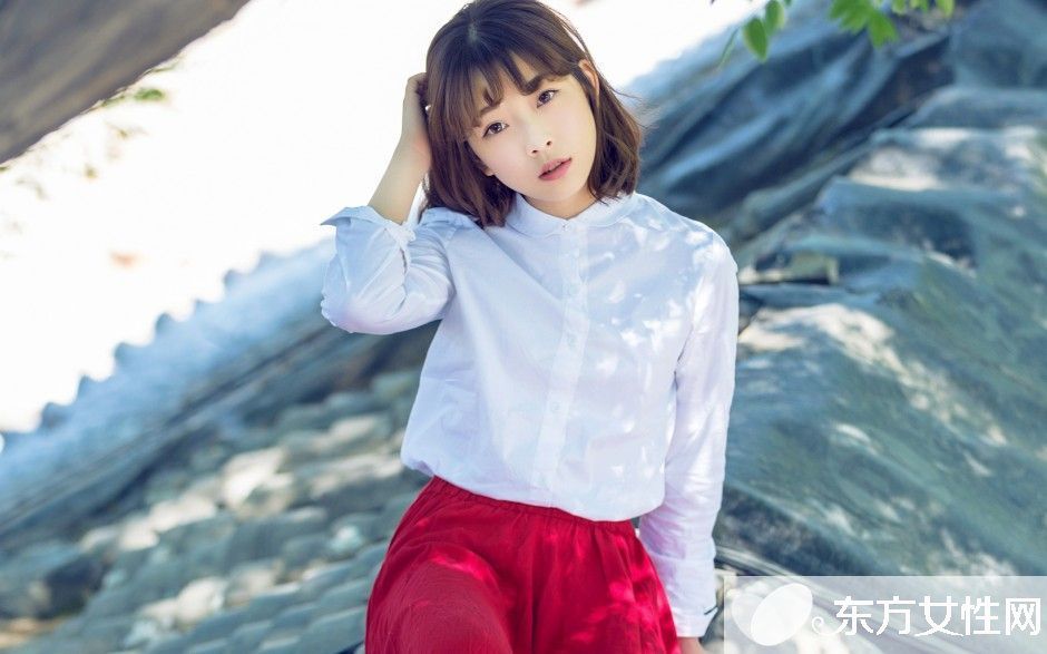 流产后多久可以洗头  人流后注意事项有哪些