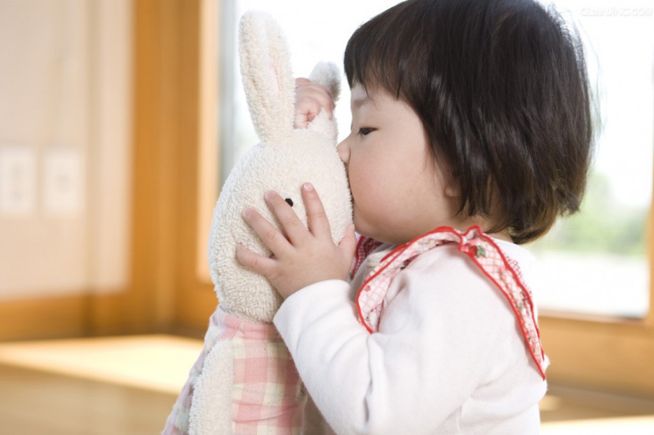 宝宝拉肚子怎么办 两大食疗法帮你搞定