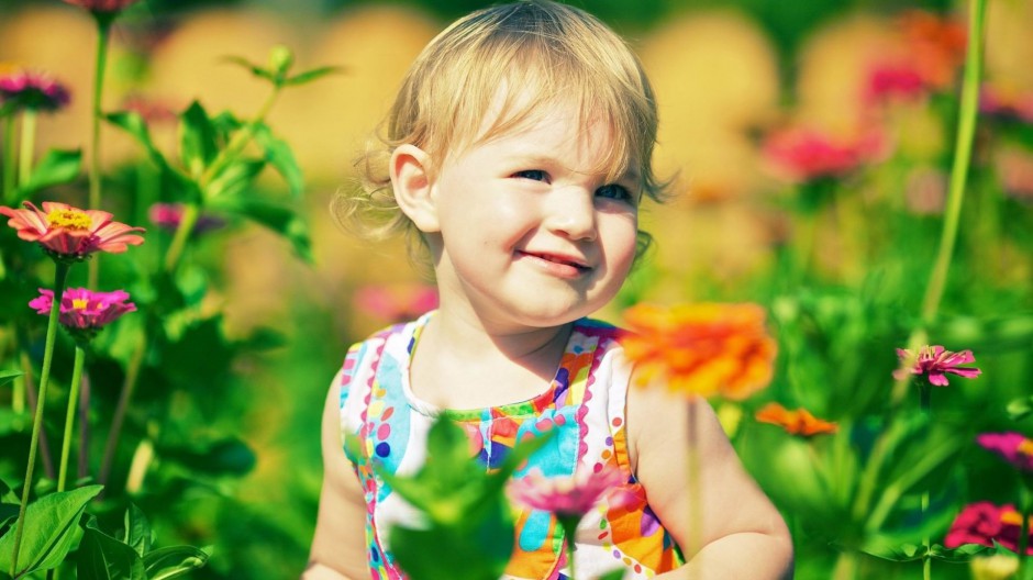 如何正确引导孩子的电子产品观念