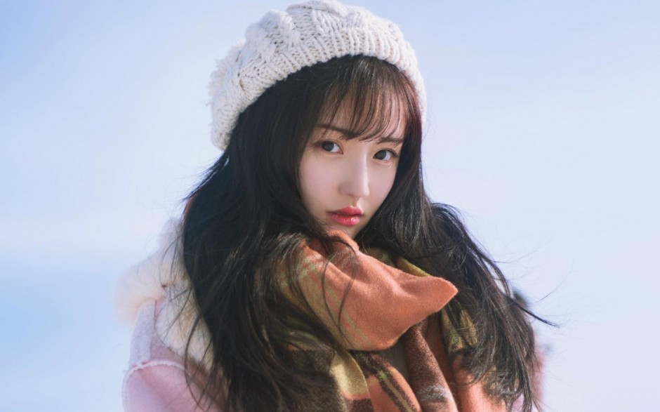 流产后多久可以洗头  人流后注意事项有哪些