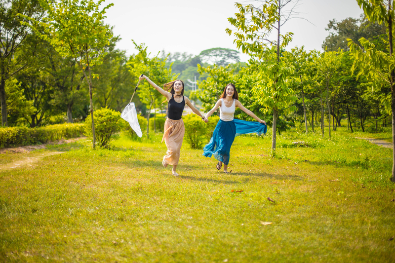 人流后多久可以上班 人流后注意事项有哪些