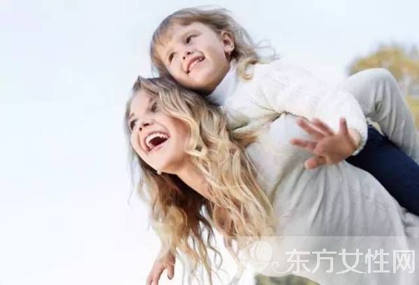 孩子爱告状怎么办 应该如何正确处理