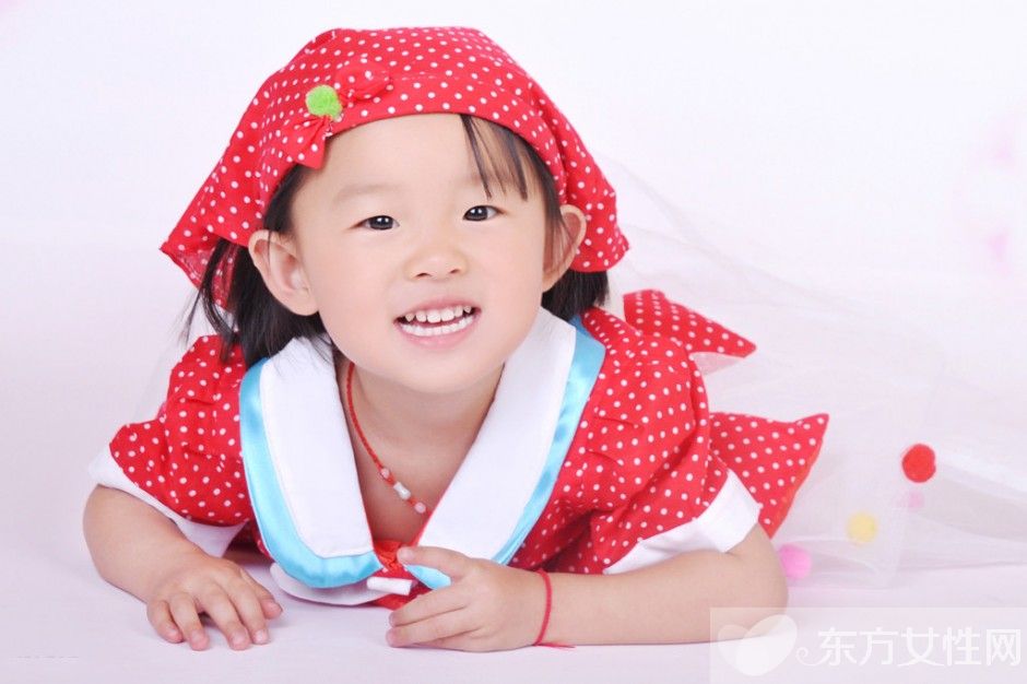 宝宝幼儿园最佳入学年龄 如何让宝宝适应幼儿园