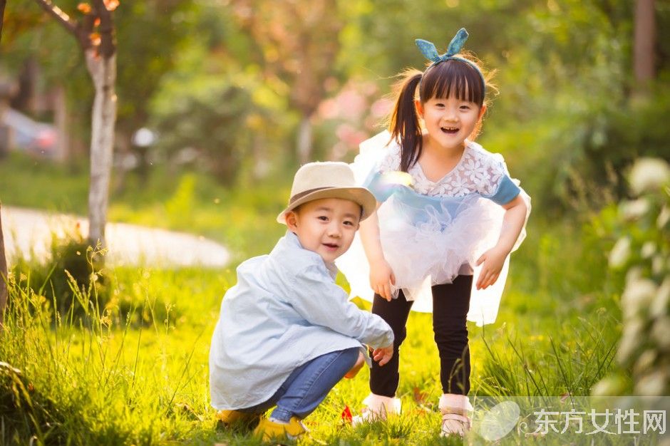 幼儿学画画的7大好处 宝宝几岁学画画最合适