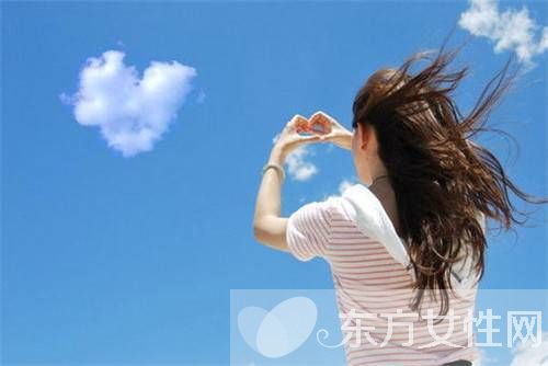 人流后多久来月经 人流后多久可以要孩子