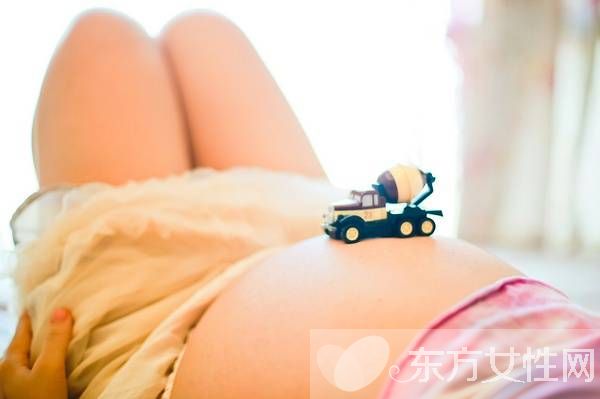 如何做好孕期胎教 这四种方法最有效