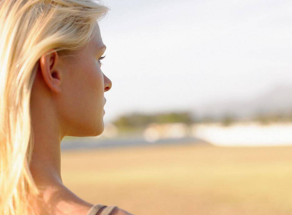 无痛人流术后有哪些保健方法呢