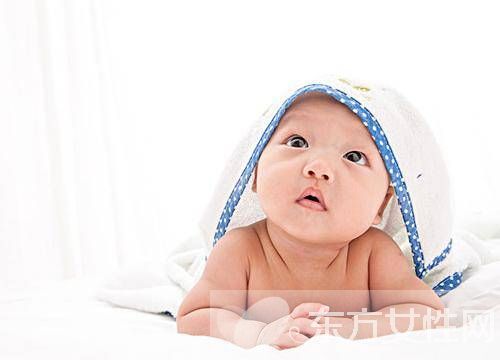 如何选购婴儿湿巾 这十大细节宝妈要注意