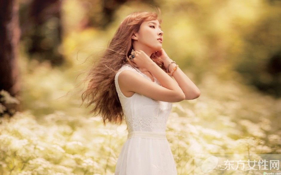 人流手术后注意事项有哪些 5种水果有助于身体恢复